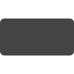 Native Button SVG Icon